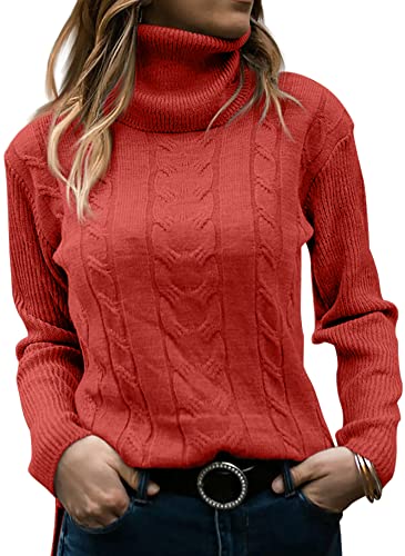 Best Cable-Knit Sweaters for Holiday Photos (2026)