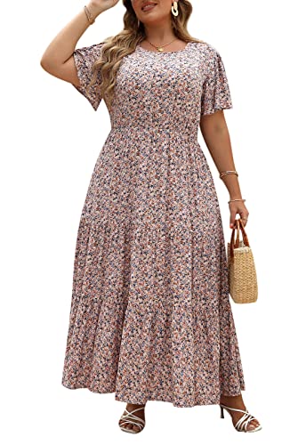 How to Transition a Summer Maxi to Fall (2026)