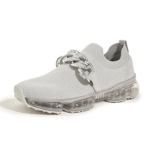 Best Breathable Fashion Sneakers for Campus (2026 Picks)