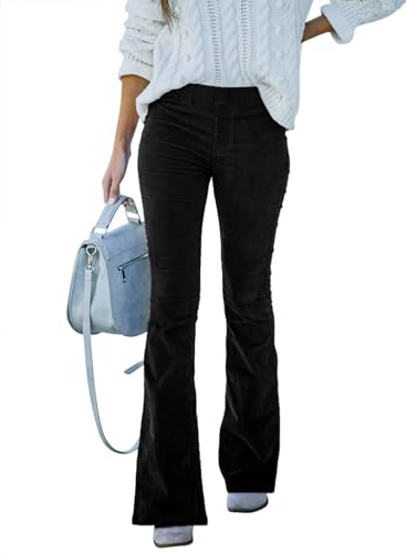 Best Corduroy and Twill Pants for Crisp Fall Style (2026 Guide)