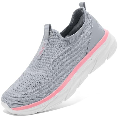 How to Choose Shoes That Don’t Hurt Toes (2026)