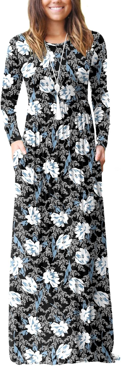 Best Sundresses with Pockets for Spring 2026