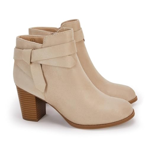 Best Everyday Chelsea Booties (2026)