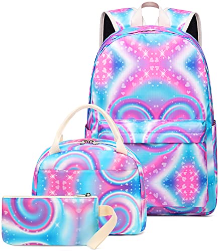 CAMTOP Canvas Set