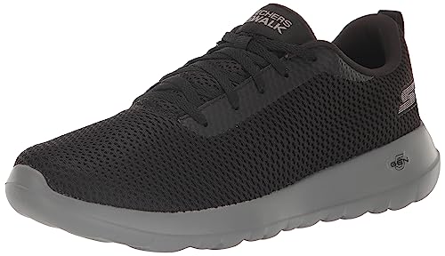 Skechers Men's Go Walk Max - Effort