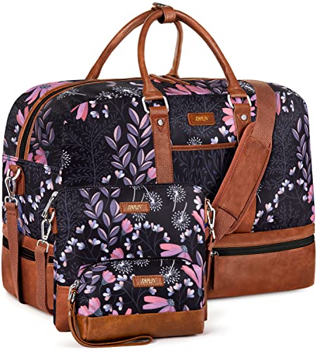 IBFUN Weekender (Mid-Range)