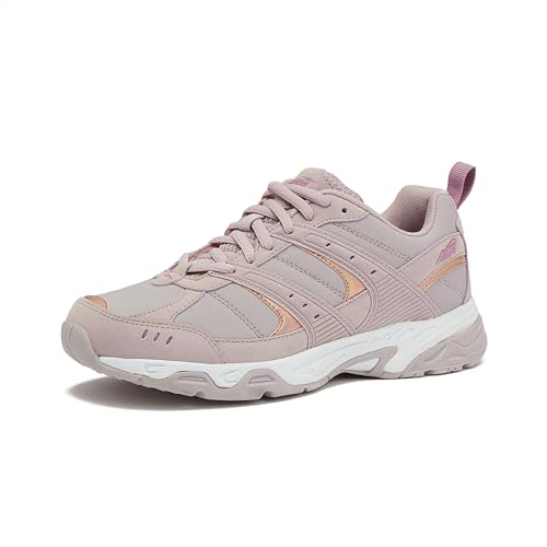 AVIA Verge (Budget)