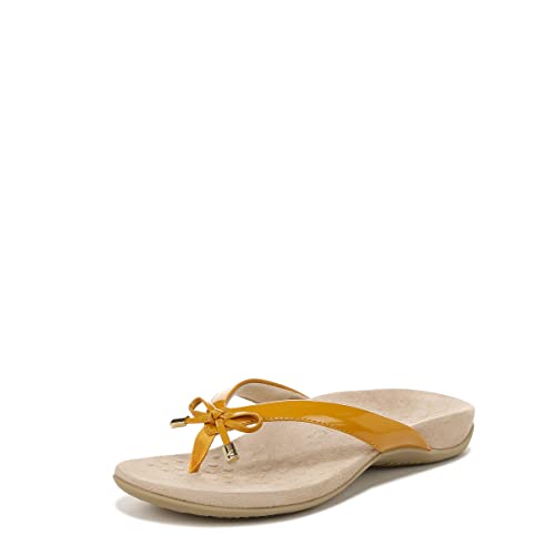 Vionic Women's Rest Bella
