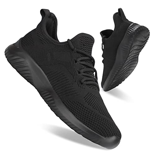 Flysocks Athletic Walking Shoes
