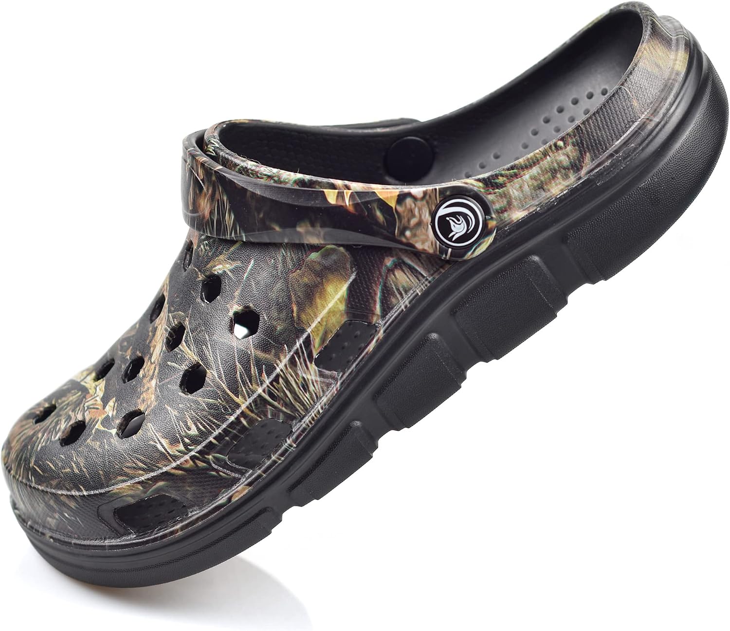 PIMIO Garden Clogs (Value)