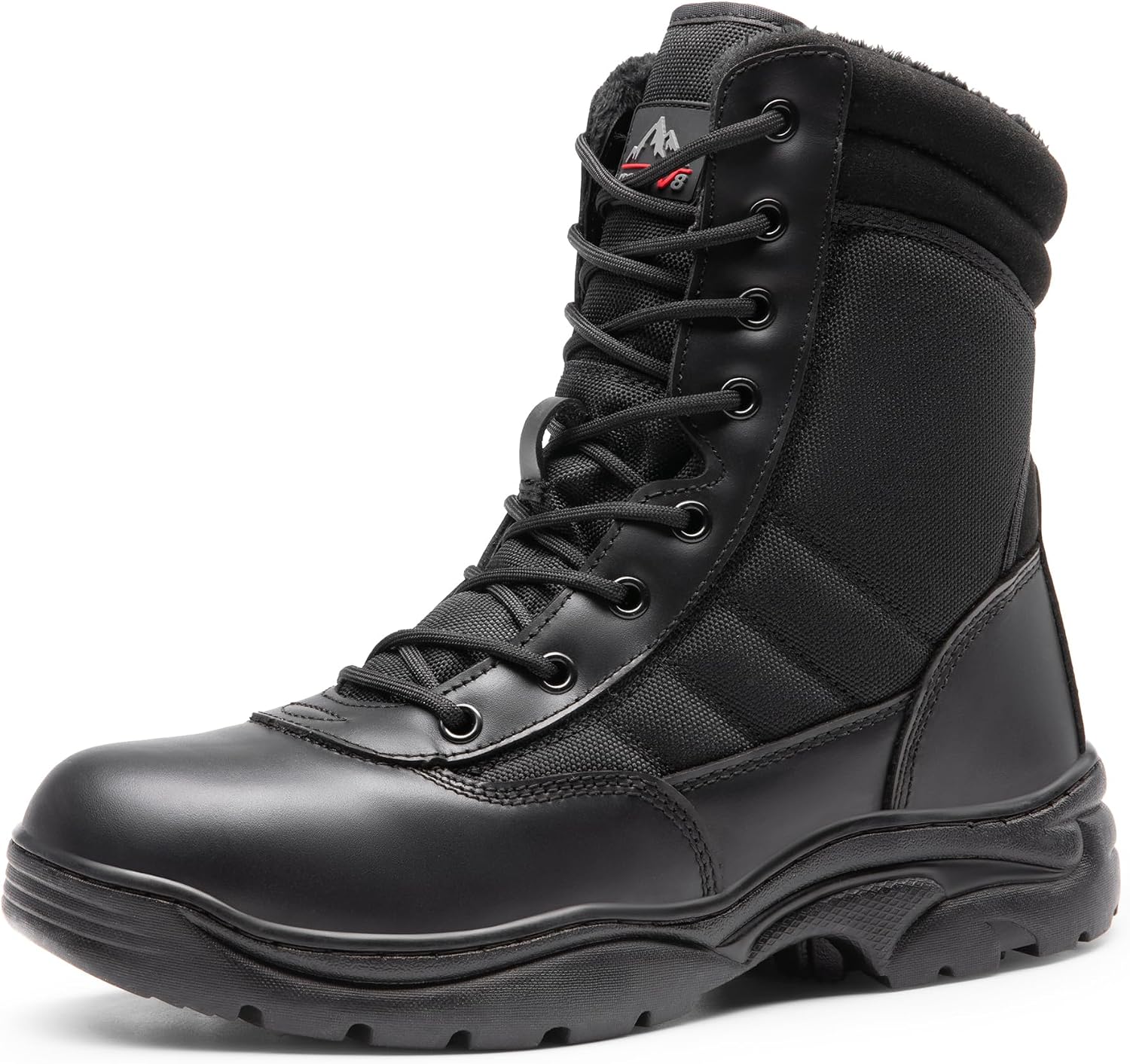Chelsea Boots vs Ankle Booties vs Combat Boots (2026 Comparison)