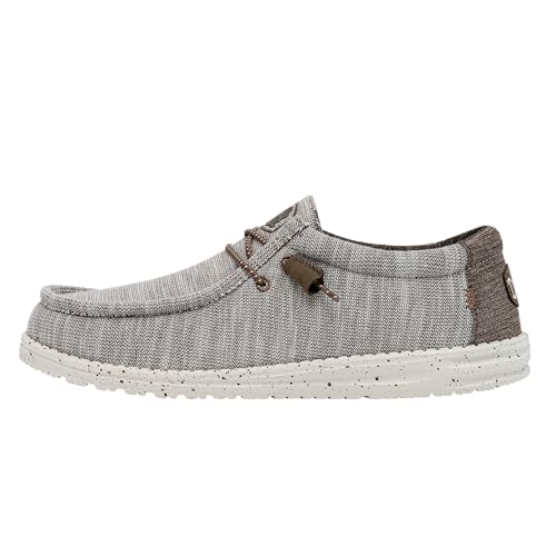 Oxford vs Loafer vs Boat Shoe (2026 Comparison)