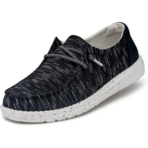 Best Loafers & Slip-Ons for Teachers (2026 Guide)