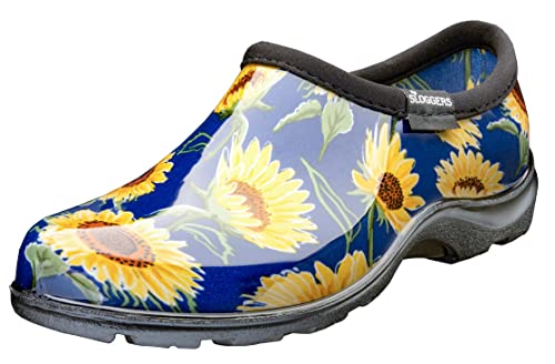 Sloggers Original Garden Shoe