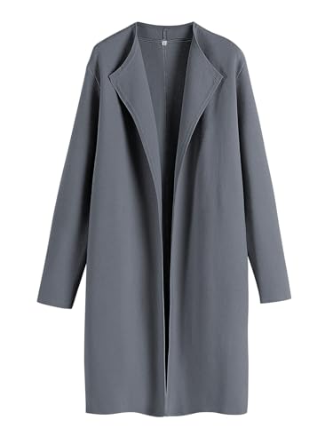 Best Sweater Dresses for Cozy Holiday Brunches (2026 Guide)