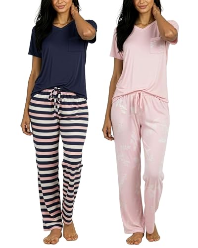 Best Loungewear Sets for Zoom Workers (2026 Guide)