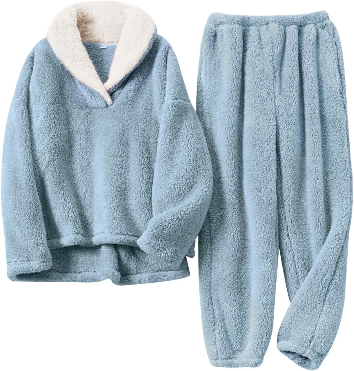 Best Loungewear Sets in Plus Sizes (2026)