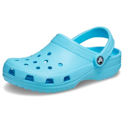 Crocs Unisex Adult Classic Clog