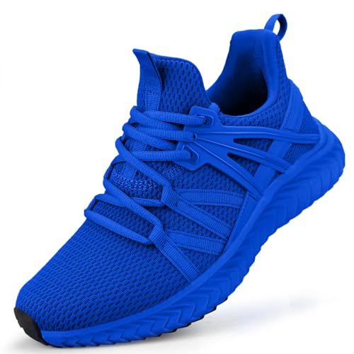 Best Walking Sneakers for Holiday Travel (2026)