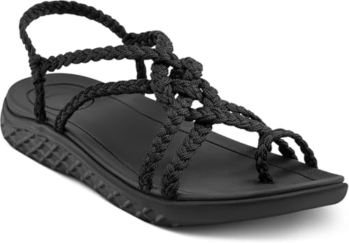Plaka Explore Walking and Hiking Sandals (Top Rated)