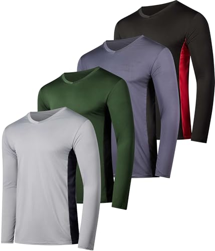 Real Essentials 4-Pack (Most Reviewed)