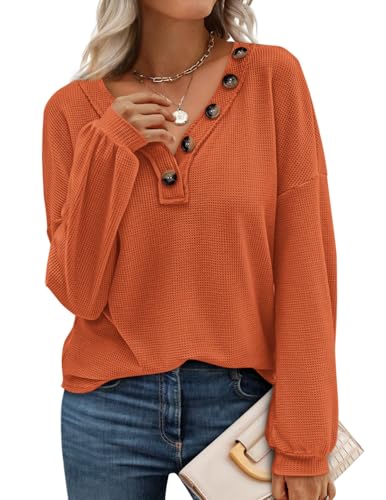 BTFBM Waffle Knit Top