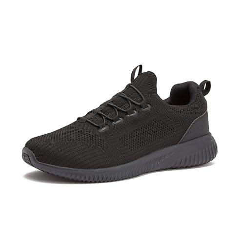 Avia Anchor SR Mesh Slip On