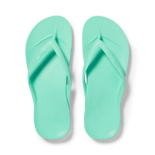 Archies Arch Support Flip Flops