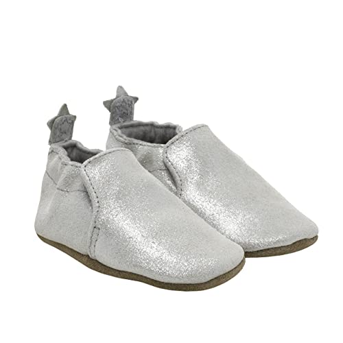 Best Slip-Resistant Slippers for Winter (2026)