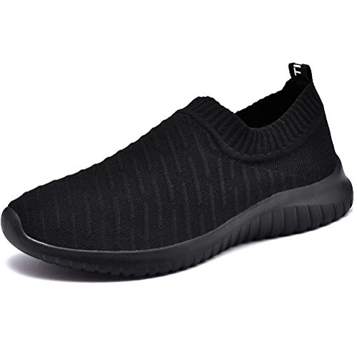 konhill Slip On Mesh Budget