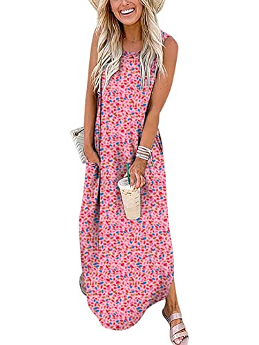 Best Wrap and Shirt Dresses for Travel-Friendly Fall Packing (2026 Guide)