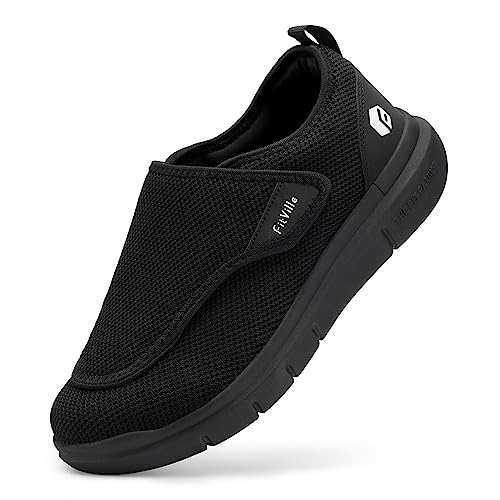 FitVille EasyTop Wings (Velcro)