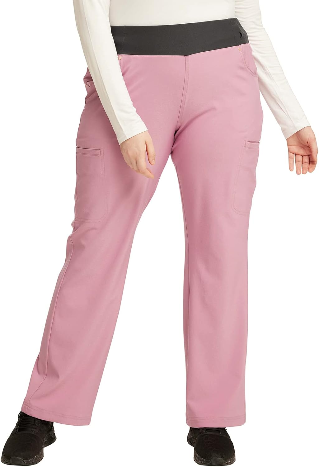 Best Mid-Rise Straight Jeans for Timeless Fall Looks (2026)