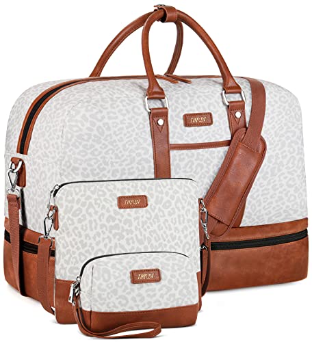IBFUN Weekender 3PCS Set
