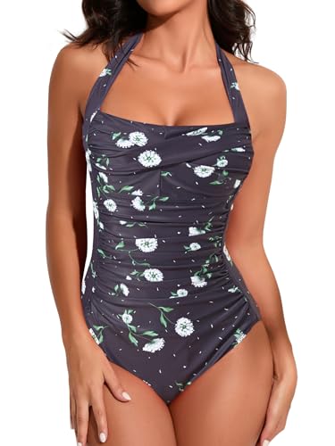 Bikini vs Tankini vs One-Piece: Best Choices for Moms (2026)