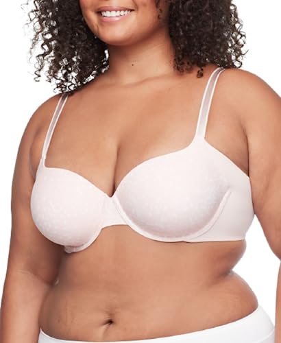 Warner's No Side Effects T-Shirt Bra