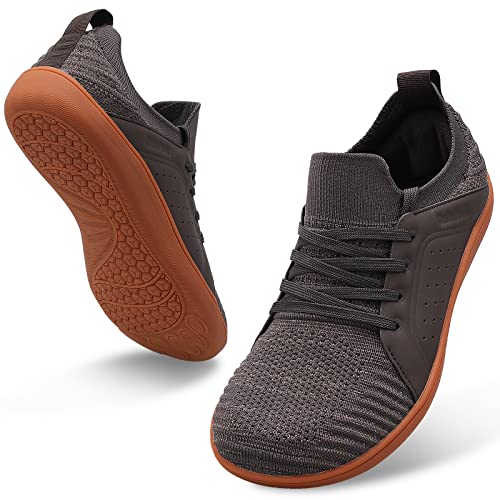 relxfeet Barefoot Trainer (Value)