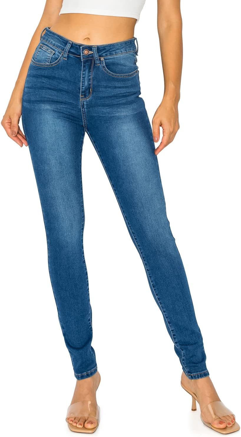 Complete Work-From-Home Spring Pants & Comfort Setup (2026 Guide)