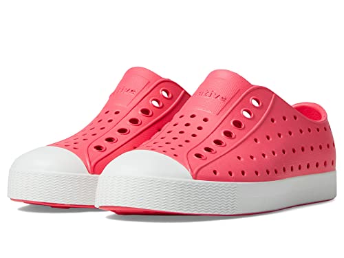 Native Shoes - Jefferson, Kids Shoe