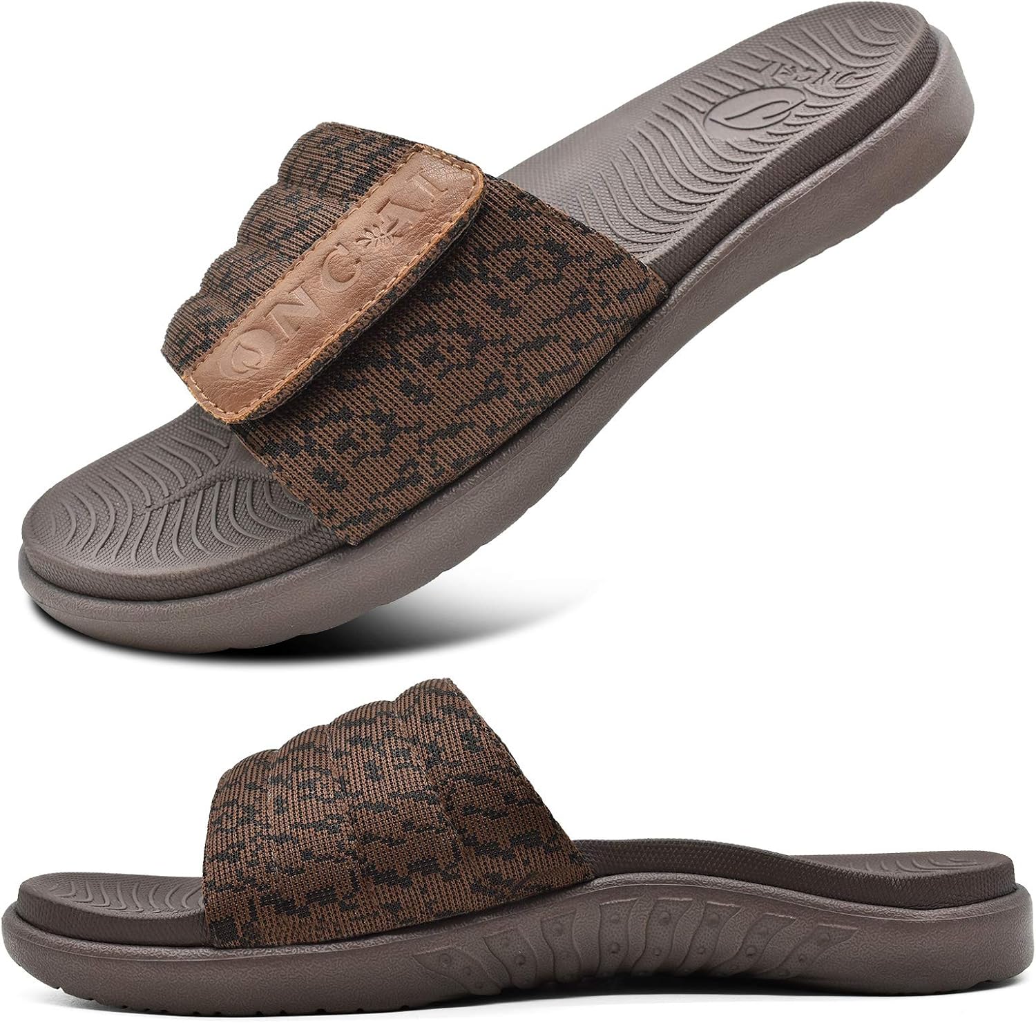 ONCAI Mens Sandals (Budget Pick)