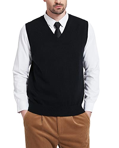 Best Wool-Blend Pullovers for Layering (2026)