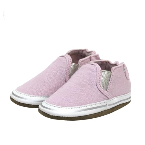 Robeez Soft Soles (Value pick)
