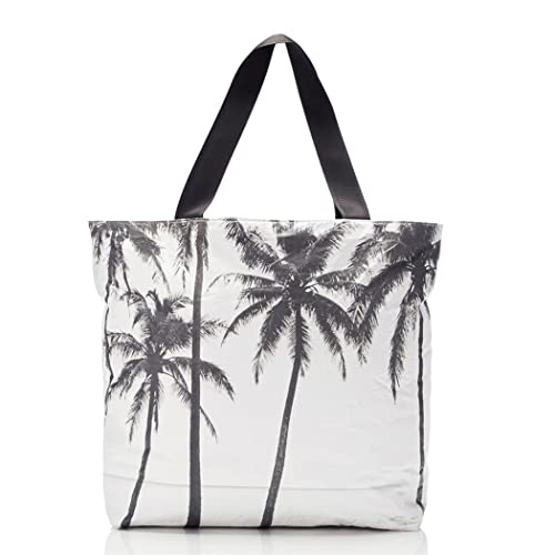 ALOHA Collection Day Tripper Tote