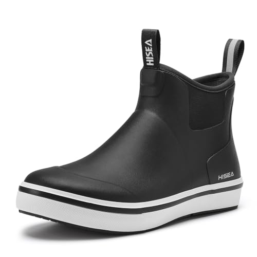 Best Booties for Commuters (2026)