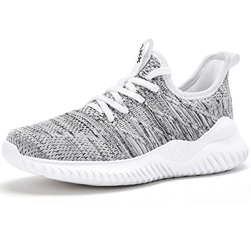 Akk Lightweight Slip-On