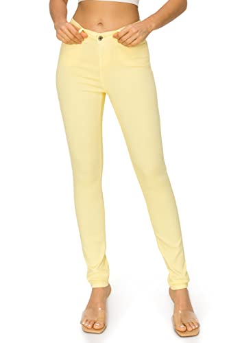 Best Jeans for Apple Shape (2026 Guide)