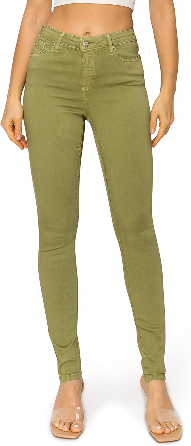 Best Joggers for Spring Outdoor Chores (2026)