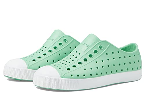 Best Breathable Boat Shoes for Spring Boating (2026 Guide)