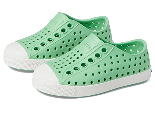 Native Jefferson, Kids Shoe