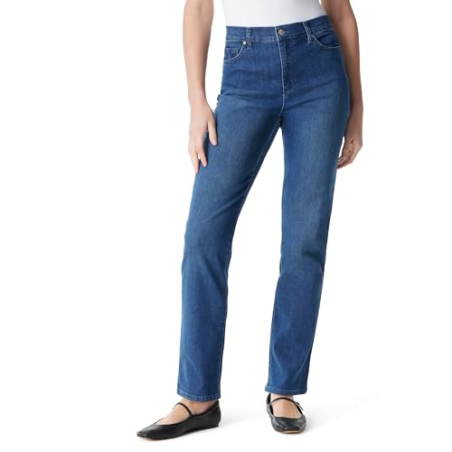 Best Jeans with Deep Pockets for Travel and Everyday (2026)